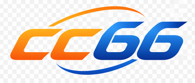CC66 লোগো